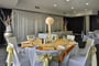 Geographe Room Meeting Space Thumbnail 2