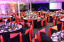 Koombana Room Meeting Space Thumbnail 2