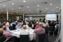 Koombana Room Meeting Space Thumbnail 3
