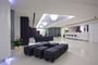 Sala Bravi Meeting Space Thumbnail 3