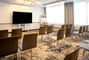 Conference 2 Meeting Space Thumbnail 2