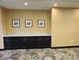 Meeting Room Meeting Space Thumbnail 2