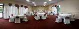 Lilac Room Meeting Space Thumbnail 2