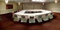 Lilac Room Meeting Space Thumbnail 3