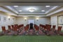 Lexington Ballroom Meeting Space Thumbnail 2