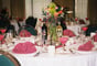Terrace Room Meeting Space Thumbnail 2