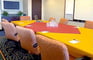 Summit Room Meeting Space Thumbnail 2