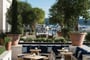 Italian Garden Meeting Space Thumbnail 2