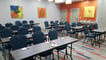 Meeting Room Meeting Space Thumbnail 2