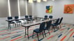 Meeting Room Meeting Space Thumbnail 3