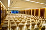 Emerald Room Meeting Space Thumbnail 2