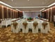 Emerald Room Meeting Space Thumbnail 3