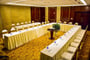 Ruby Room Meeting Space Thumbnail 2