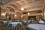 Grand Ballroom Meeting Space Thumbnail 2