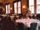 Grand Ballroom Meeting Space Thumbnail 3