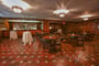 Grill Bar Meeting Space Thumbnail 2