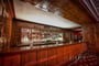 Grill Bar Meeting Space Thumbnail 3