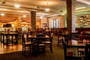 Butler's Cafe Meeting Space Thumbnail 2