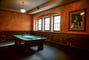 Butler's Cafe Meeting Space Thumbnail 3