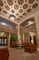 The Lobby Meeting Space Thumbnail 2