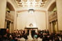 The Lobby Meeting Space Thumbnail 3