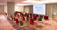 Ouessant Meeting Space Thumbnail 2