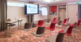 Brehat/Molène/Mobilis Meeting Space Thumbnail 2