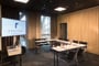 Brehat/Molène/Mobilis Meeting Space Thumbnail 3