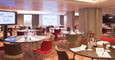 Belle île : Brehat+molène+Ouessant Meeting Space Thumbnail 2