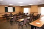 Meeting Room Meeting Space Thumbnail 2