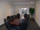 Meeting Room Meeting Space Thumbnail 2