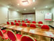 New York Meeting Space Thumbnail 2