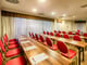 Paris Meeting Space Thumbnail 2