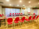 Paris Meeting Space Thumbnail 3