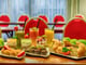 London Meeting Space Thumbnail 2