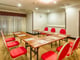 New York Meeting Space Thumbnail 3