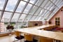 Nobel Meeting Space Thumbnail 2
