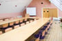 Nobel Meeting Space Thumbnail 3