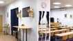 Celsius Meeting Space Thumbnail 2