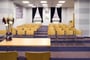 Celsius Meeting Space Thumbnail 3