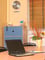 Strindberg Meeting Space Thumbnail 2