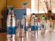 Strindberg Meeting Space Thumbnail 3