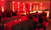 Grand Ballroom Meeting Space Thumbnail 2