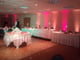 Grand Ballroom Meeting Space Thumbnail 3