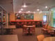 Illini Room Meeting Space Thumbnail 2