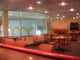 Illini Room Meeting Space Thumbnail 3