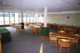 Ambassador Hall Meeting Space Thumbnail 3