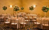 Ballroom B Meeting Space Thumbnail 2