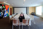 Space 40 Meeting Space Thumbnail 2
