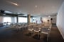 Space 150 Meeting Space Thumbnail 3